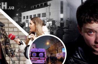 Мати на заспокійливих, а вчителі в ступорі: ким насправді була підозрювана в теракті у Львові