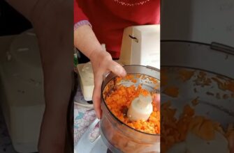 Приготуйте салат “Лисяча шубка”: секрет його ніжного смаку – у 1 цікавому поєднанні продуктів