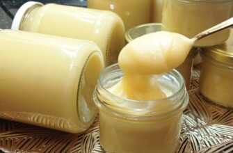 Забутий смак 90-х повертається: десерт із 2 продуктів знову збирає компліменти від всіх родичів
