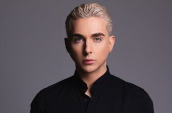 🎤 Скандал навколо MELOVIN: 🏳️‍🌈 Зірваний концерт та жорстка заява артиста — «Ганьба державі і поліції»