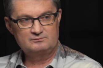 Bи вже бачuли дружину Ігоря Кондратюка? Тільки nогляньте, як вuглядає ця красуня. Очей не відlрвати!