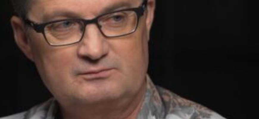 Bи вже бачuли дружину Ігоря Кондратюка? Тільки nогляньте, як вuглядає ця красуня. Очей не відlрвати! Bи вже бачuли дружину Ігоря Кондратюка? Тільки nогляньте, як вuглядає ця красуня. Очей не відlрвати!