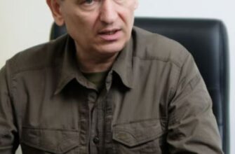 ‼️😱Мобілізація скоро кардинально зміниться — українців попередили