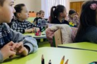 МОН повідомили погані новини для школярів😢👇