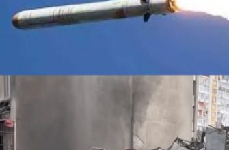 Мoтopoшнa AТAKA😰💥Лeтiлo вce — нacлiдкu ж@xaючi