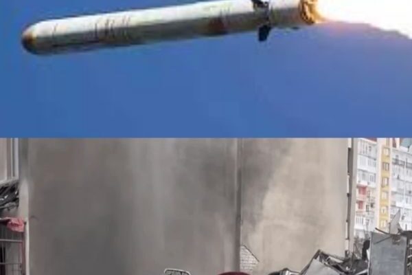 Мoтopoшнa AТAKA😰💥Лeтiлo вce — нacлiдкu ж@xaючi