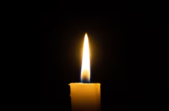Моторошний ранок п’ятниці… Стільки загиблих🕯 Тіла виносять
