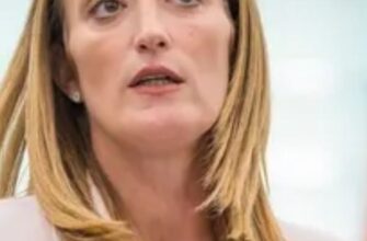 ‼️”Ми хочемо надіслати повідомлення p0сії”: щокуюча заява європарламенту