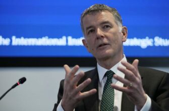 Ми переоцінили російську армію: британський розвідник зробив шокувальне зізнання