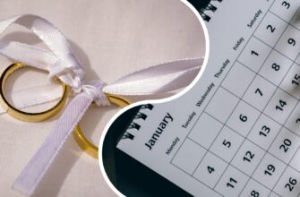 Жінки, які народилися у ці місяці, стають найкращими дружинами для своїх чоловіків