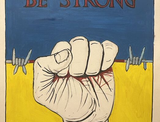 “Мир” до липня – Міндіч до серпня. Банкова “спалилась” з виборами. Кум Єрмака рятує ОПЗЖ – ЗМІ