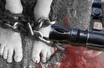 Тисячі українців у неволі: омбудсман розкрив жахливі масштаби полону