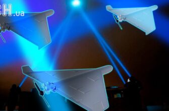 У Києві та низці областей знову оголосили повітряну тривогу: яка є загроза