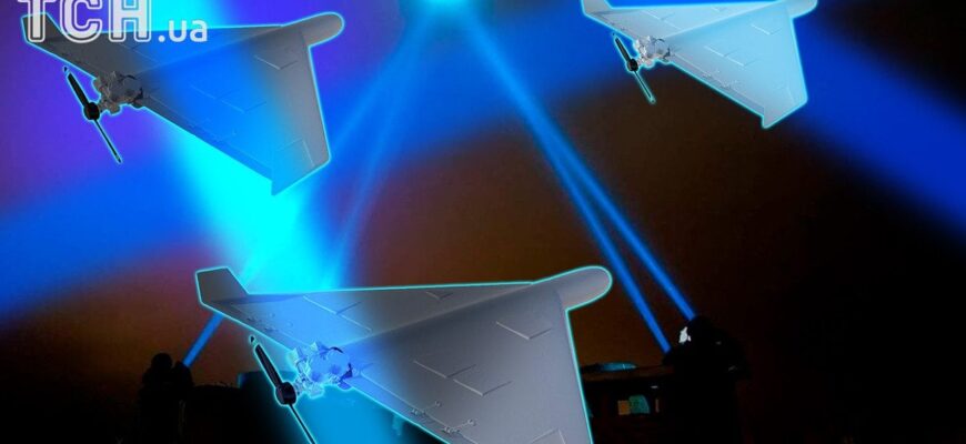 У Києві та низці областей знову оголосили повітряну тривогу: яка є загроза У Києві та низці областей знову оголосили повітряну тривогу: яка є загроза