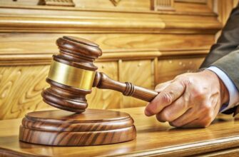 На Прикарпатті жінка підпалила подвір’я сусідів через свого собаку: суд виніс вирок