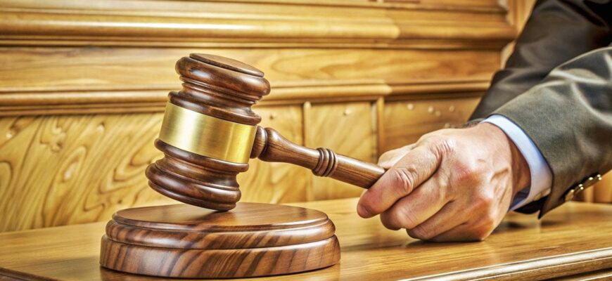 На Прикарпатті жінка підпалила подвір’я сусідів через свого собаку: суд виніс вирок На Прикарпатті жінка підпалила подвір’я сусідів через свого собаку: суд виніс вирок