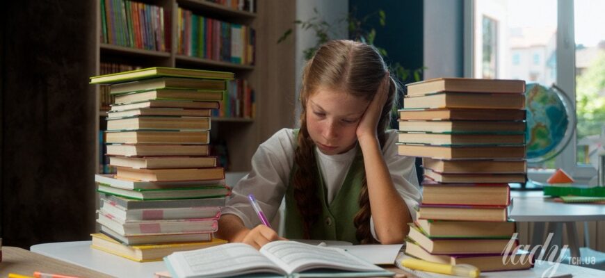 На Рівненщині вчителька відібрала телефон у дитини з діабетом: деталі інциденту На Рівненщині вчителька відібрала телефон у дитини з діабетом: деталі інциденту