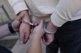 Напад на військовослужбовців ТЦК у Харкові: що відомо про інцидент