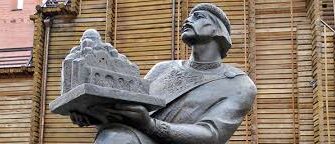 Народні прикмети на 20 лютого: Що українці спрадавна робили цього дня, щоб усе в житті “котилося до щастя” та одягу якого кольору уникали аби не привернути невдачі