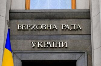 “Наступила не парламентська, а харчова криза”: Через масове отруєння в їдальні Рада не розглянула жодного питання