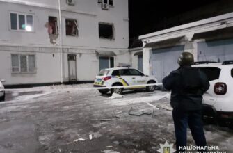 Нацполіція України має чіткий сигнал від ворога: або ви активізуєте роботу по ждунах, або ждуни будуть вбивати вас, – Сергій Марченко
