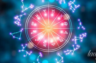 Найуспішніші люди народжуються в ці місяці: рейтинг