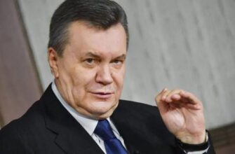 🎤 «Співав півтори години для Кобзона»: 📝 Композитор Злотник розкрив таємне хобі Януковича, про яке ніхто не знав 🤡