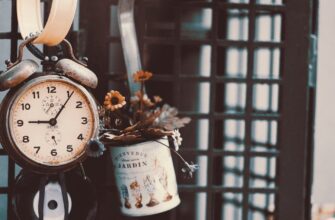 Не пропустіть: офіційне уточнення про переведення на літній час 2026 року — чи будуть зміни