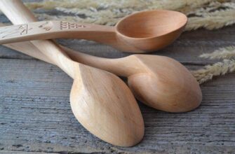 Не робіть помилок! Більшість домогосподарок використовують цей посуд неправильно