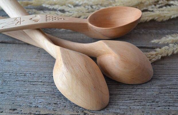 Не робіть помилок! Більшість домогосподарок використовують цей посуд неправильно