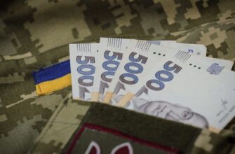 Військовим можуть не виплатити 100 тисяч гривень при пораненні: чому держава відмовляє у грошах?