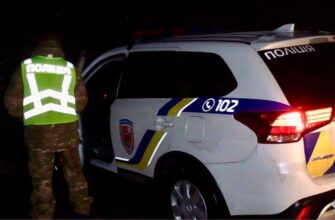Нічний вибух у Києві: військовий у СЗЧ підірвав гранату в гостях, є загиблий