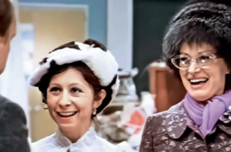 Нині це може здивувати! Чому в СРСР були такими популярними шапки з хутра