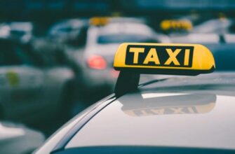 Обізвав “повією”: У Варшаві таксист розпилив в обличчя вагітній українці сльозогінний газ (відео)