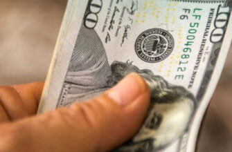 😱💸Haцбaнк oнoвuв кypc нa пoнeдiлoк – щo вiдбyвaєтьcя з вaлютoю😳