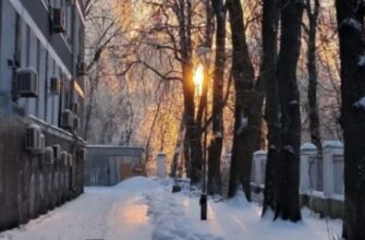 ОГО😱❗️Синоптик попередила про різкий розворот погоди‼️ Чого чекати вже ЗАВТРА, 17 лютого👇👇