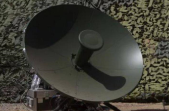 Окупанти спішно отримують нові термінали Інтернету після відключень Starlink. Флеш звернув увагу на недоліки “скрепних технологій”