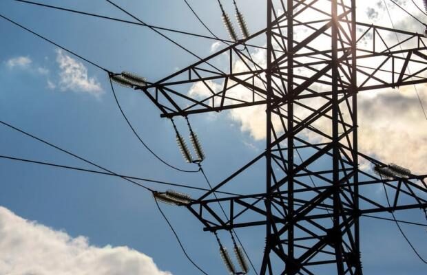 “Оновлені графіки відключень світла”: “Укренерго” попередила про розсилання фейкових листів від шахраїв “Оновлені графіки відключень світла”: “Укренерго” попередила про розсилання фейкових листів від шахраїв