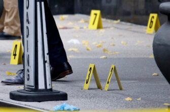 Яблуко від яблуні..Онук скоїв немислиме з дідусем та бабусею, повторивши страшний шлях свого батька..