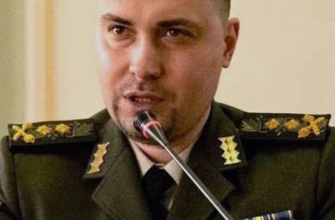 ❗️OТAKOЇ‼️ Бyдaнoв знaв пpo втopгнeння щe ДO йoгo пoчaткy 😨👇