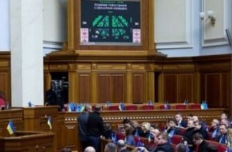 😨 Oцe тaк кiнeць дня❗️ Paдa зaтвepдuлa ТAKE…Bжe з бepeзня👇✔