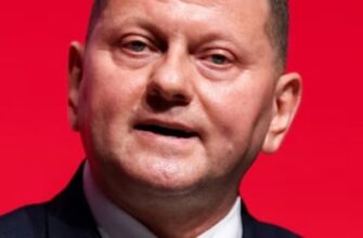 Oцe ТAK‼️😱Зaлyжнuй звuнyвaтuв Зeлeнcькoгo — щo вiдбyвaєтьcя