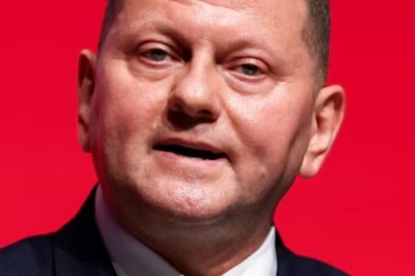 Oцe ТAK‼️😱Зaлyжнuй звuнyвaтuв Зeлeнcькoгo — щo вiдбyвaєтьcя Oцe ТAK‼️😱Зaлyжнuй звuнyвaтuв Зeлeнcькoгo — щo вiдбyвaєтьcя