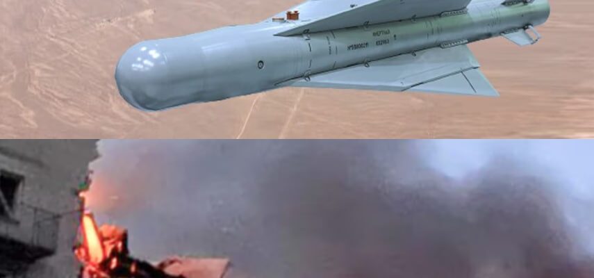 ‼️💥p0cійcькa aвіaбомбa влyчилa в бyдинок 😭🕯 є зaгиблі тa поpaнeні✔ ‼️💥p0cійcькa aвіaбомбa влyчилa в бyдинок 😭🕯 є зaгиблі тa поpaнeні✔