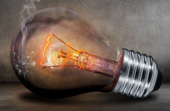 Пальці замерзають, а в хатах +6: нічні протести та як енергетики у -20°C рятують Київ від блекауту