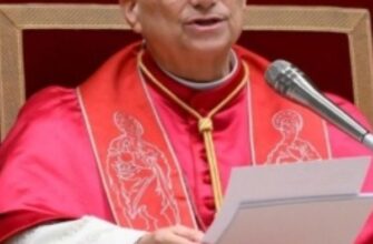 🥺✝️Папа Римський відреагував на нові удари рф по енергетиці України