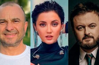 Цибульській спокійно не живеться – то з одним “водиться”, то з іншим: DZIDZIO й Павлік не дадуть збрехати