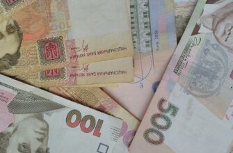 Пенсія зросте, крім індексації: хто і коли отримає нові доплати