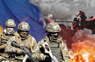 Переговори у Женеві: NYT оцінила шанси на швидке завершення війни