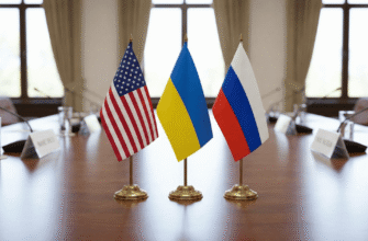 Росія змінила переговорну команду щодо України: політолог пояснив, що це означає